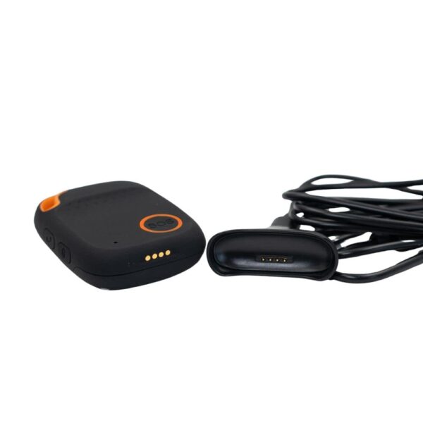 Chargeur magnétique supplémentaire pour 4G Classic – Image 2