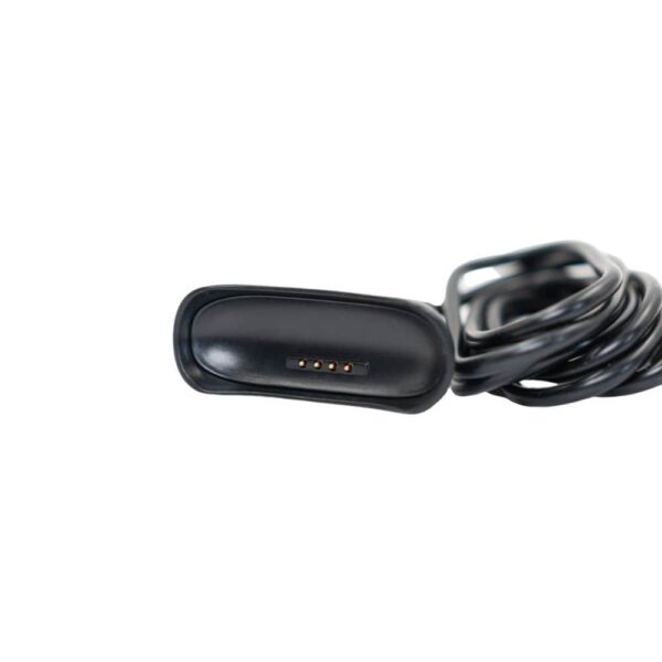 Chargeur magnétique supplémentaire pour 4G Classic – Image 3