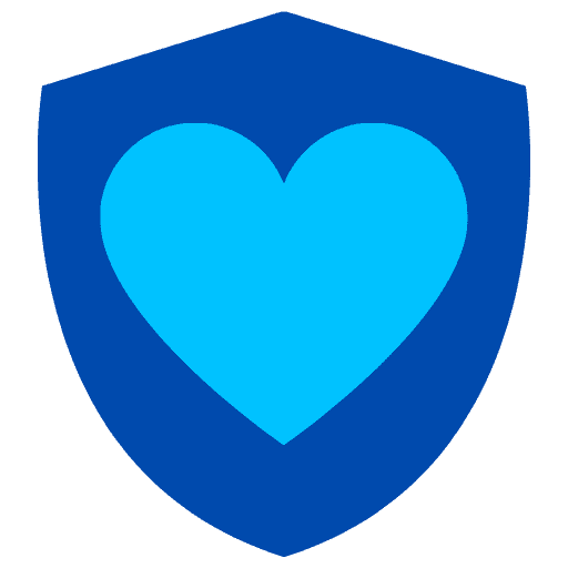 Application Secure Senior